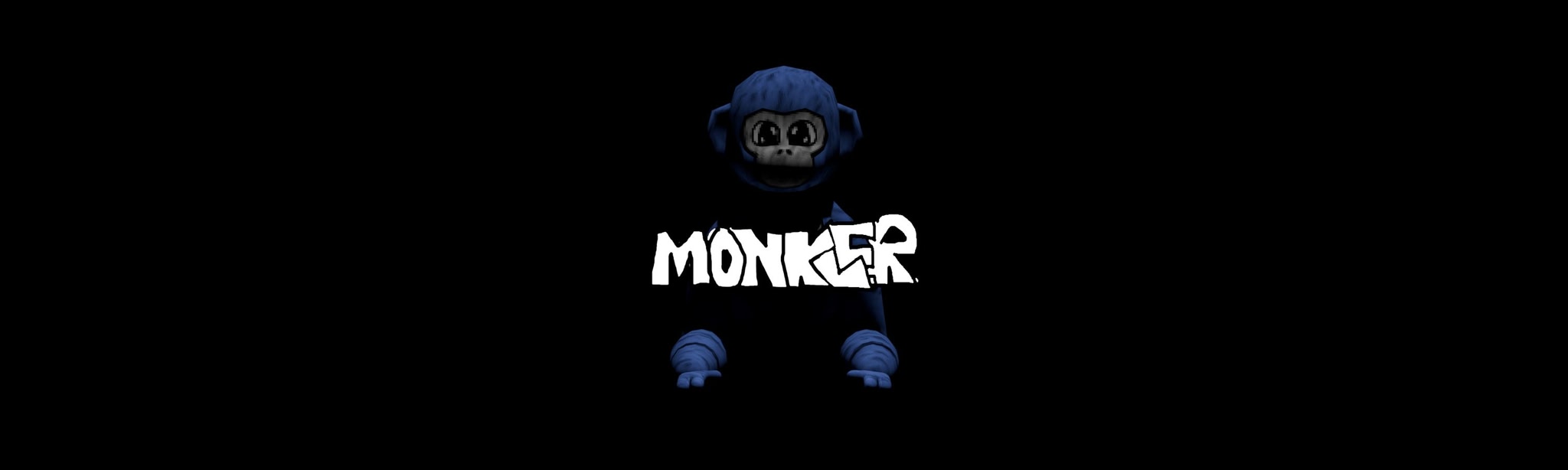 Monkler