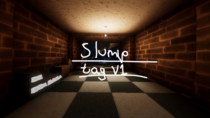 Slump Tag V1