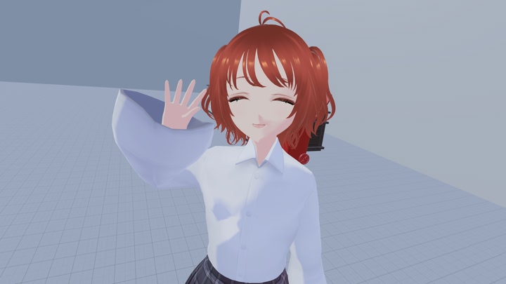 Just a Chem Lab Sim