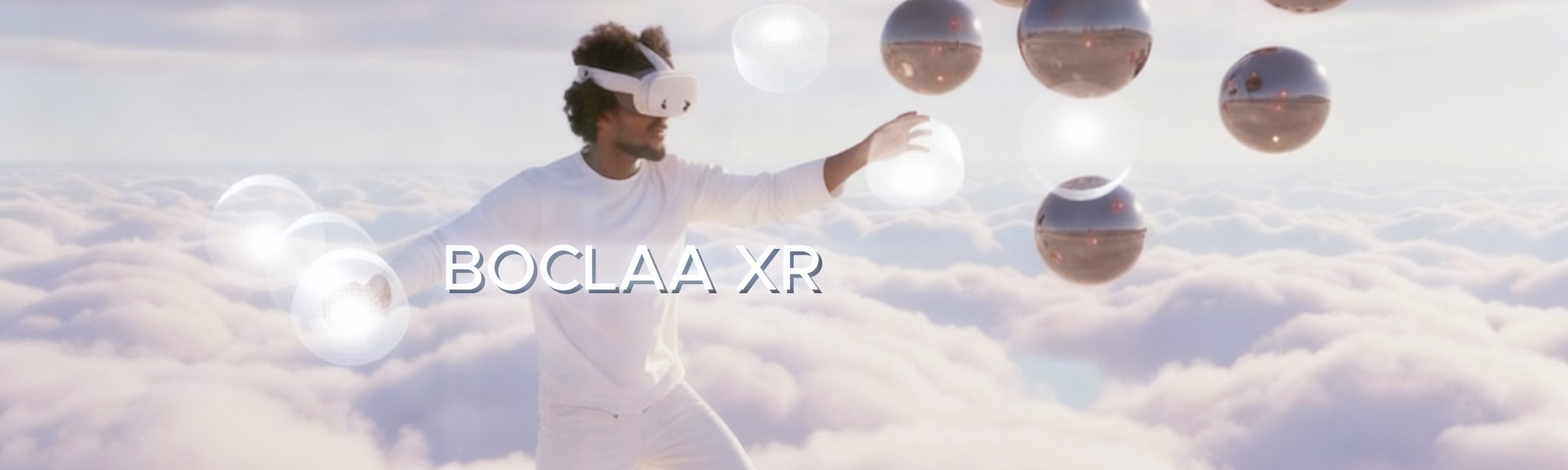 BOCLAA XR