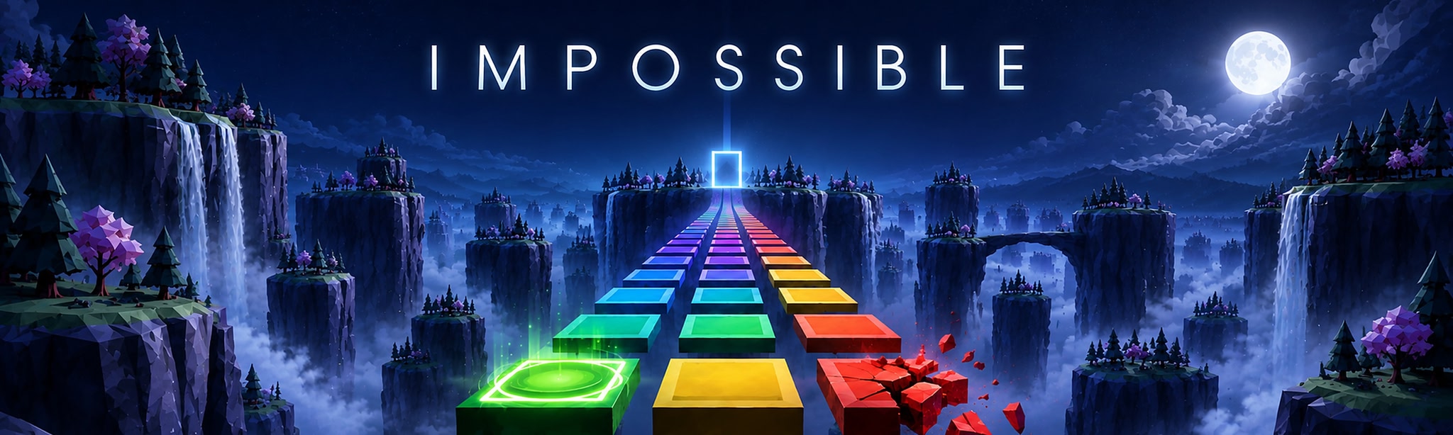 Impossible