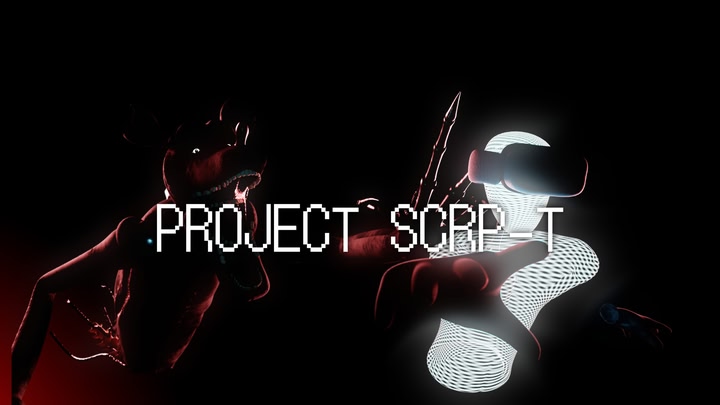 Project SCRP-T