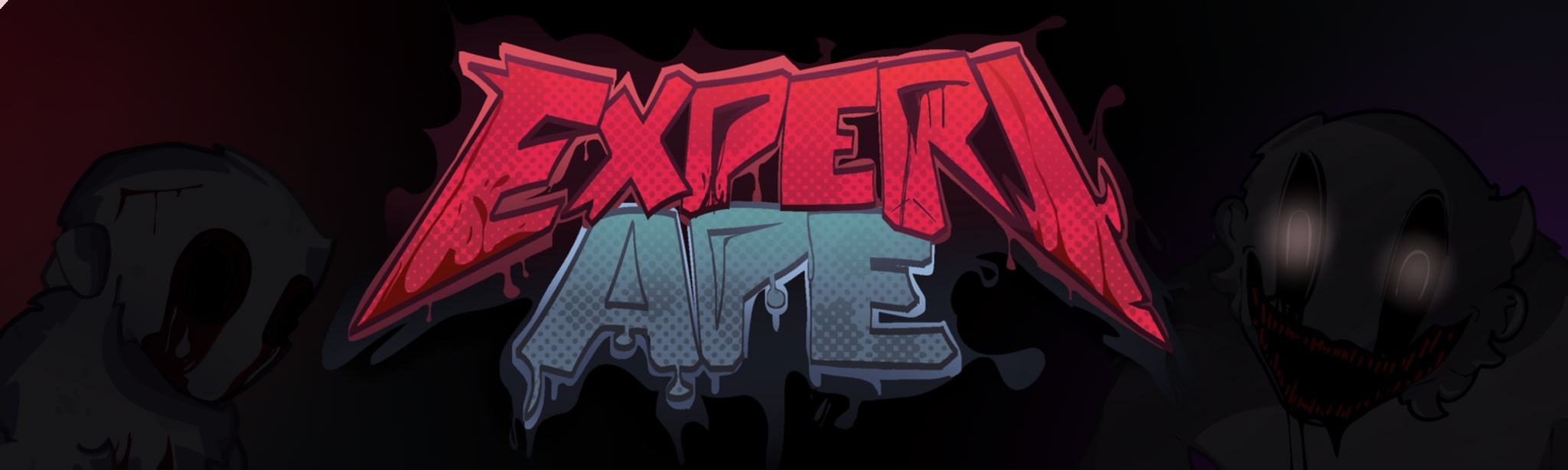 ExperiApe