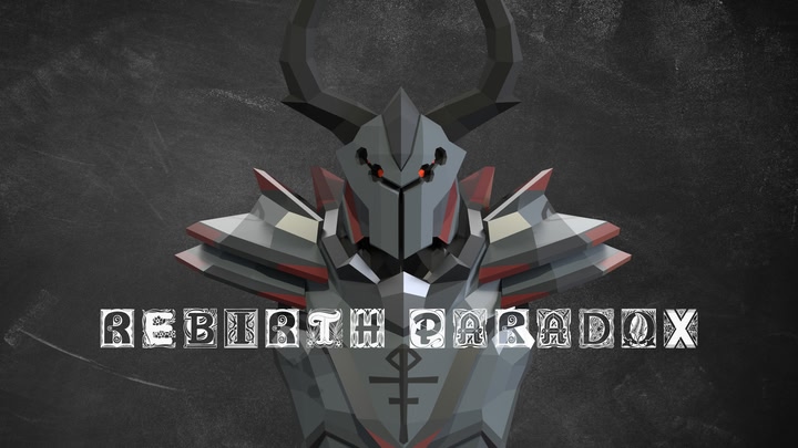 Rebirth Paradox