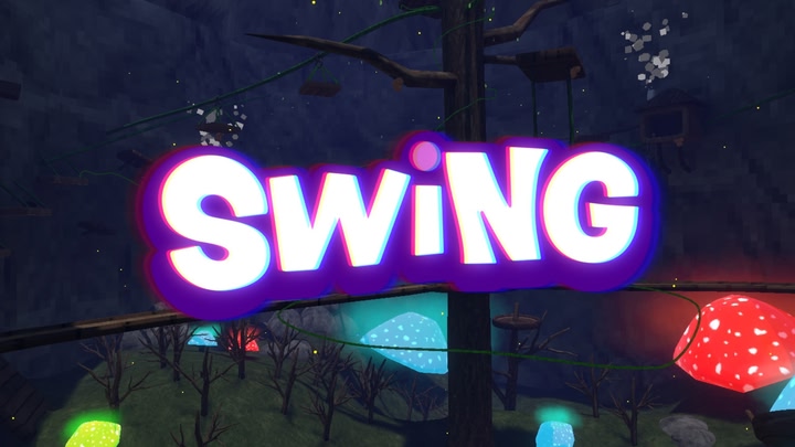Swing!