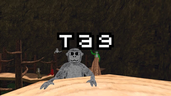 Tag