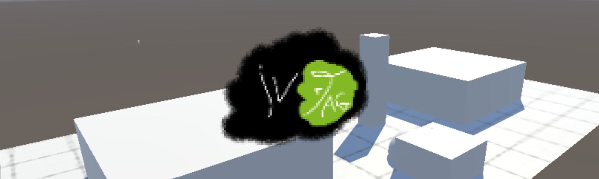 IV Tag