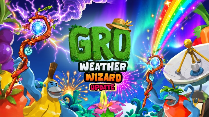 GRO