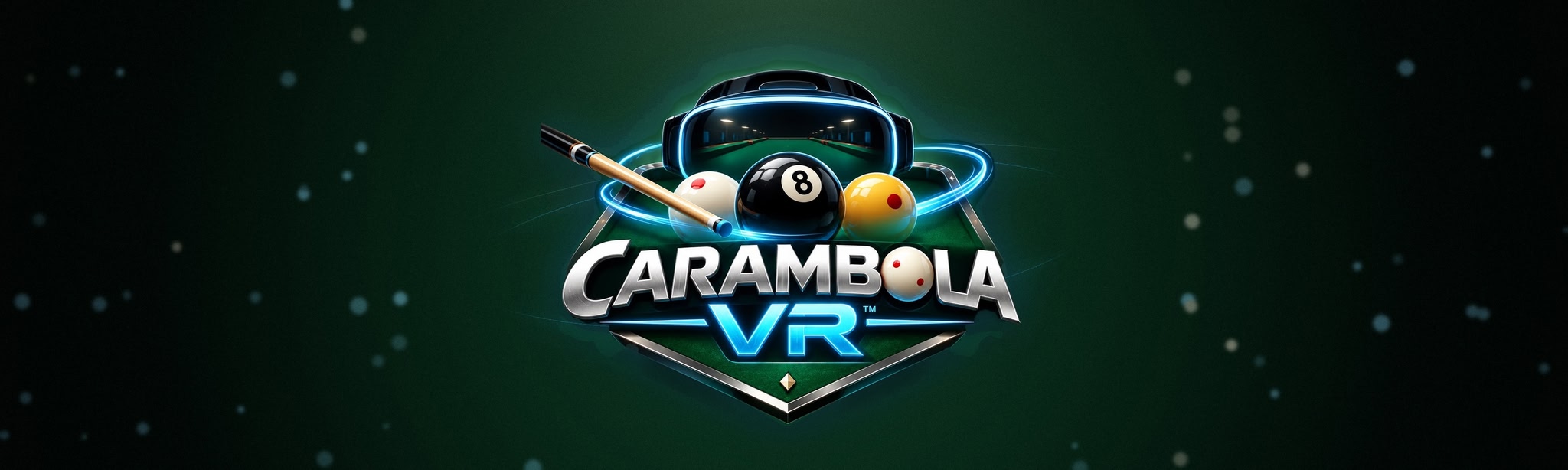 Carambola VR