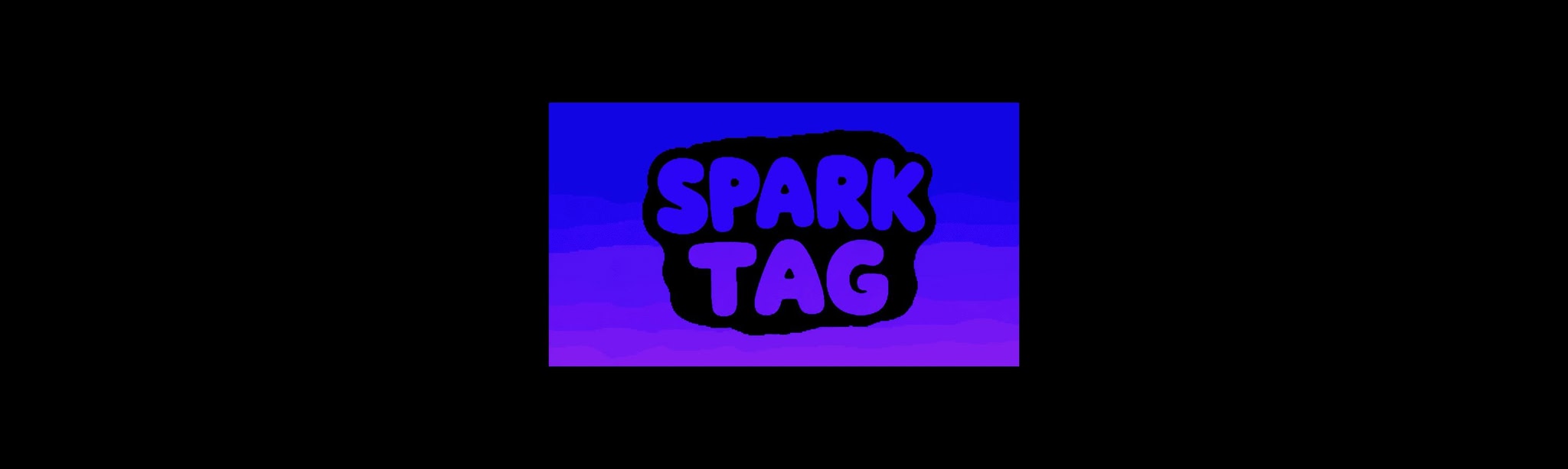 Spark Tag
