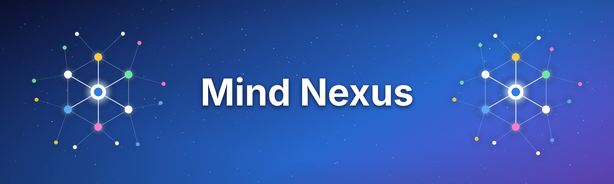 Mind Nexus