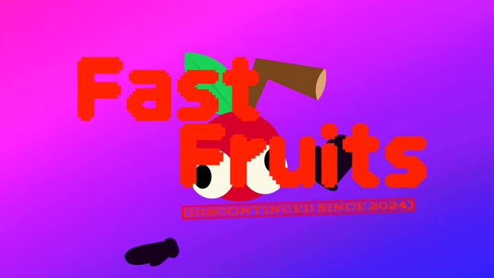FastFruits