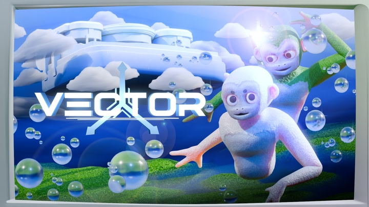 VECTOR