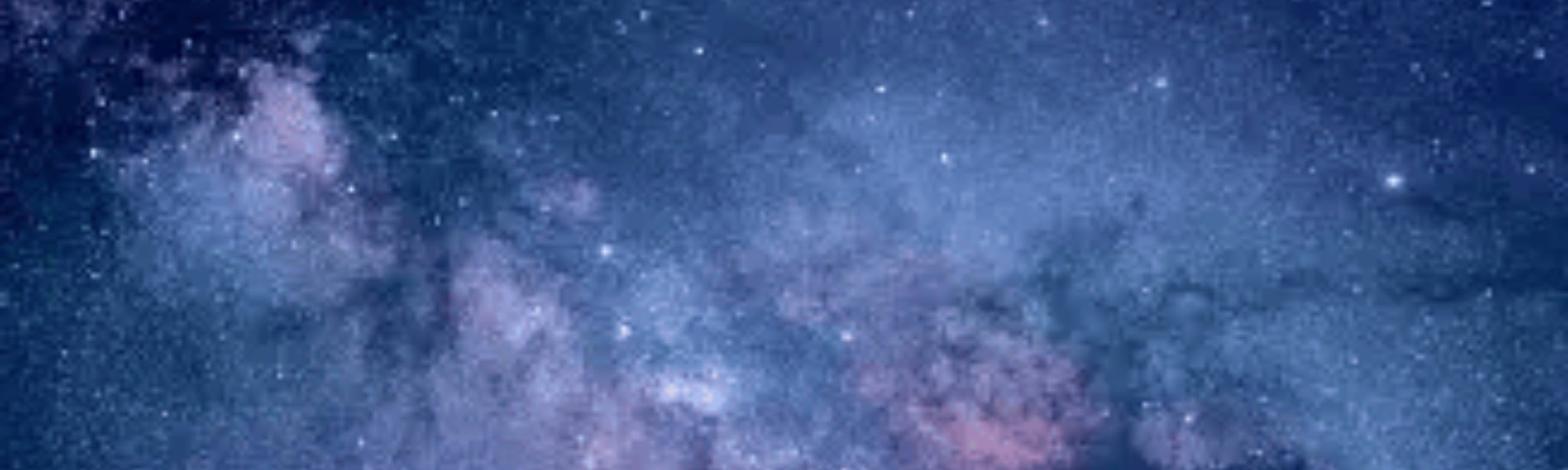 Gorilla Galaxy