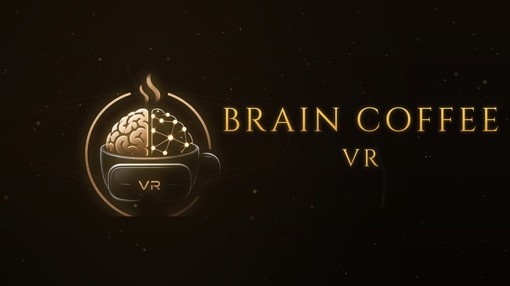 Brain Coffee