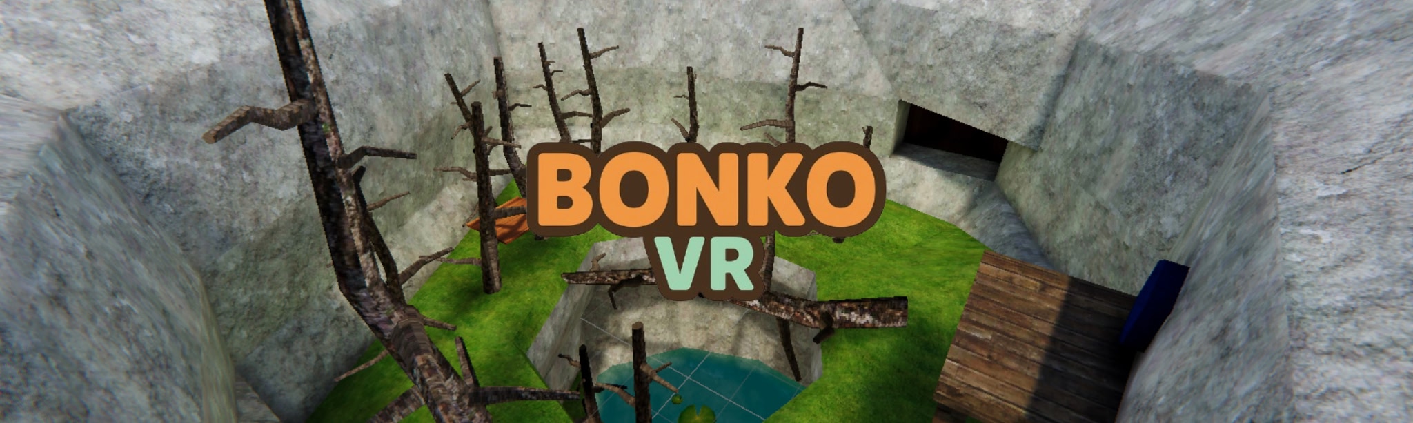 Bonko