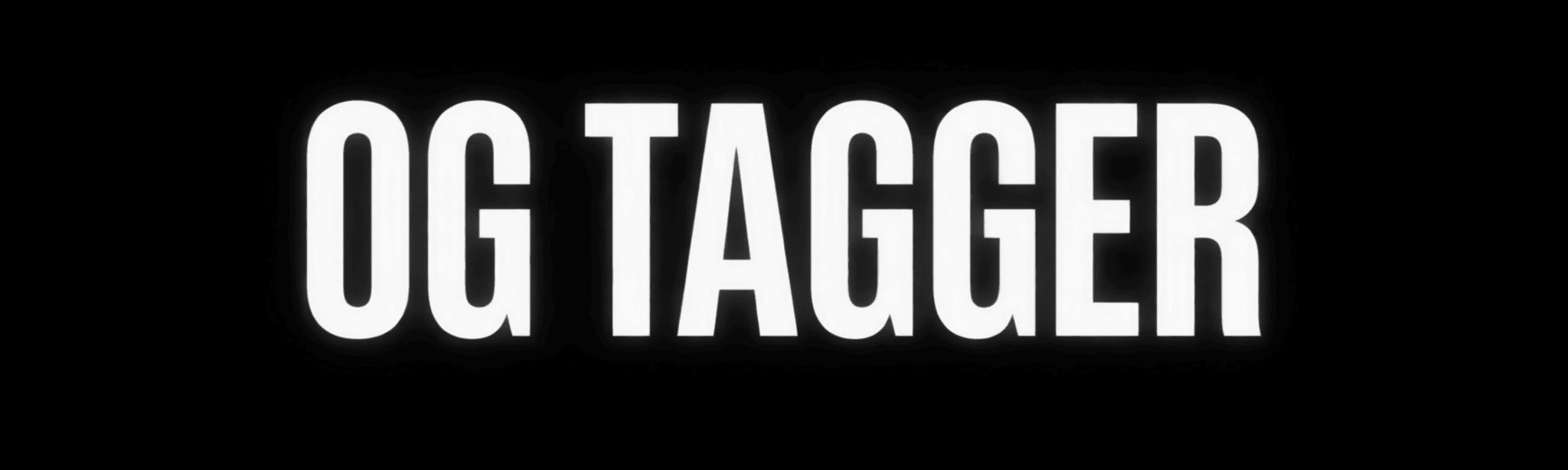 Og Tagger
