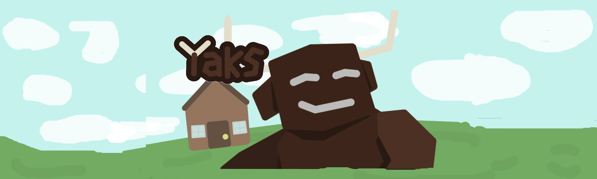 Yaks