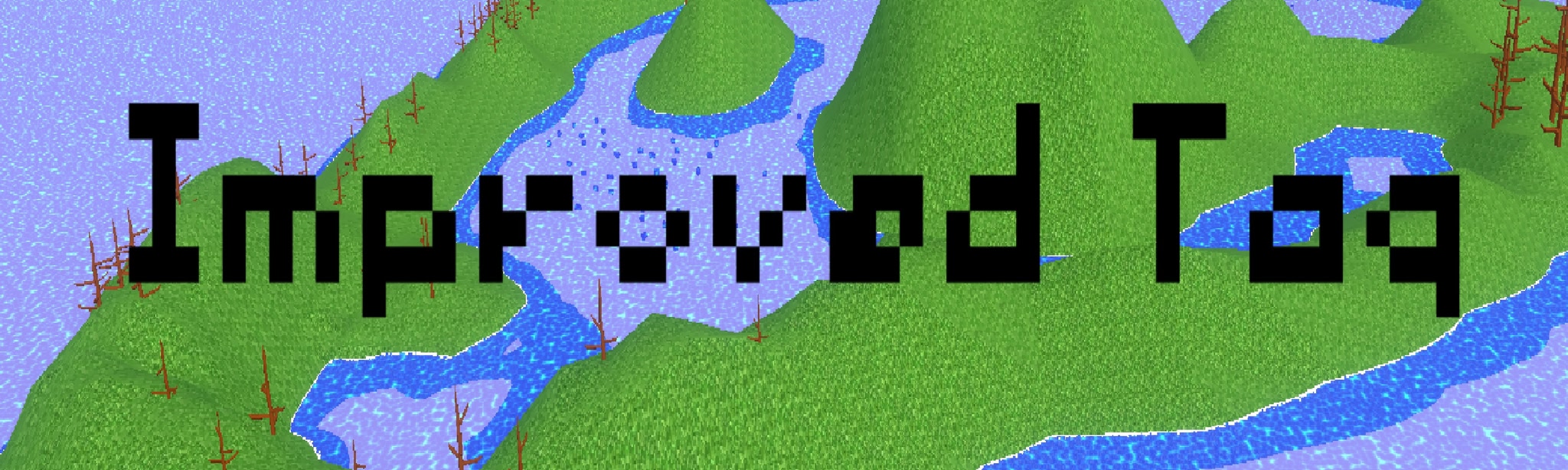 Improved Tag