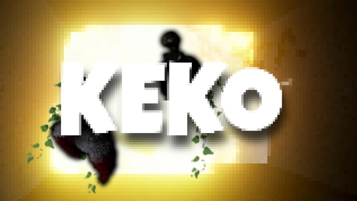 Keko