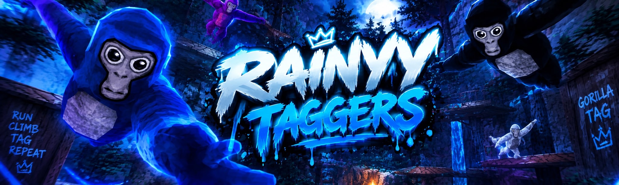 RainyyTaggers