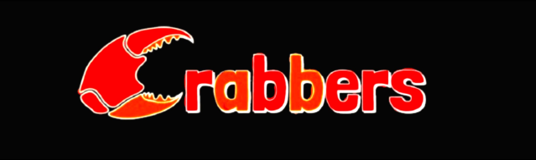 Crabbers