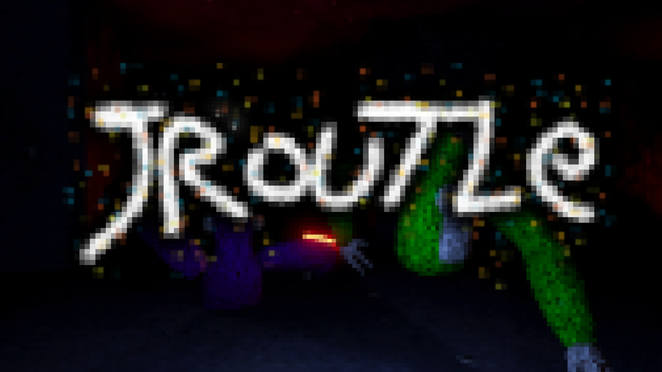 {"height":1440,"type":"image","width":2560}