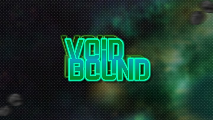 Voidbound
