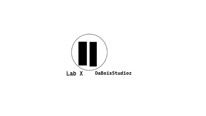 Lab X