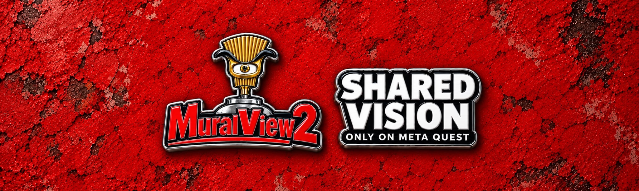 MuralView2