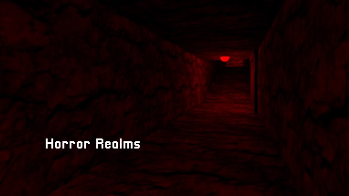 Horror Realms