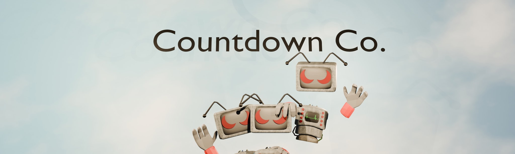 Countdown Co