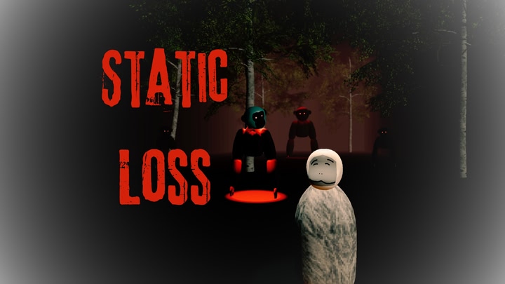 Static Loss