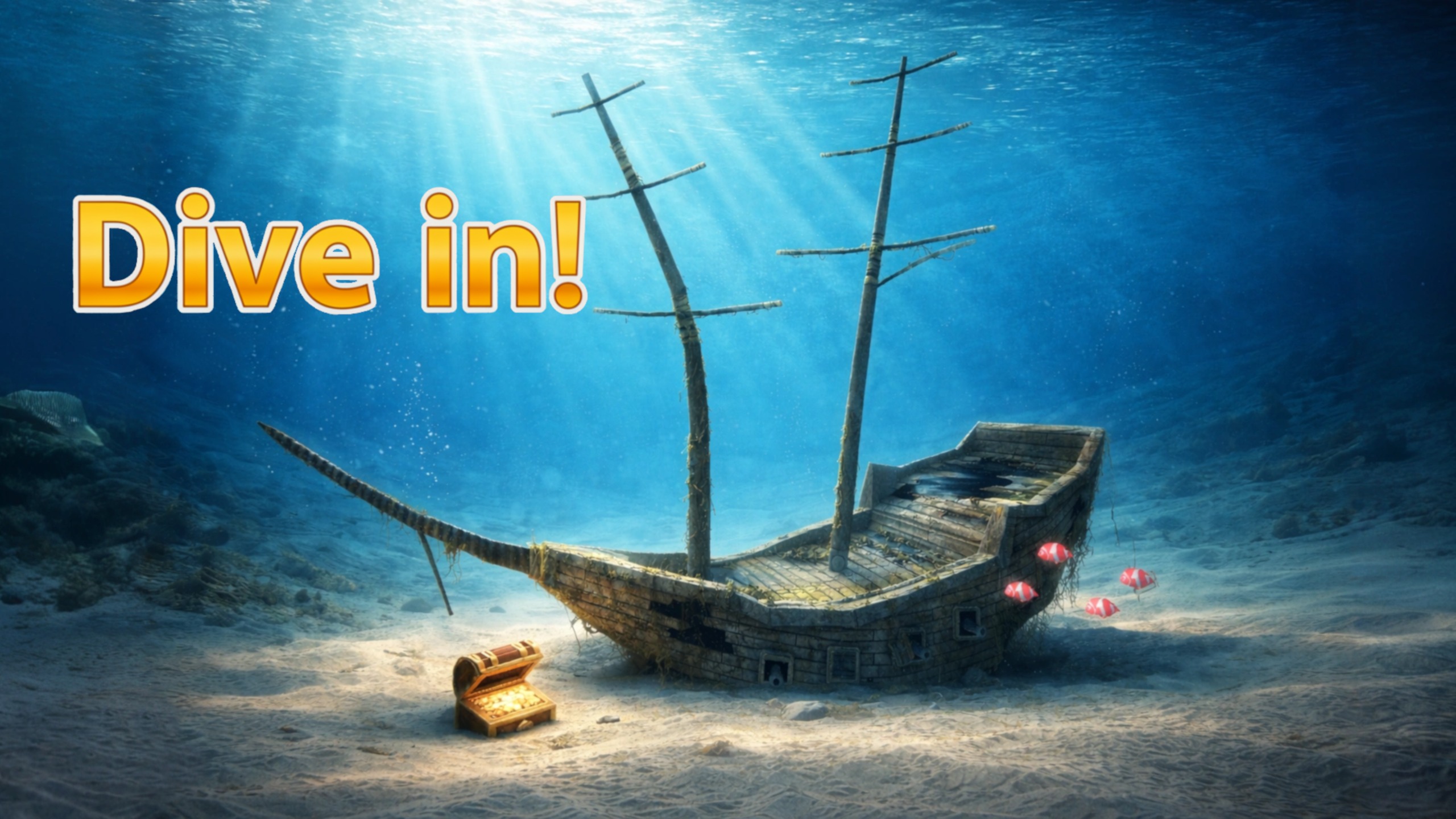 {"height":1440,"type":"image","width":2560}