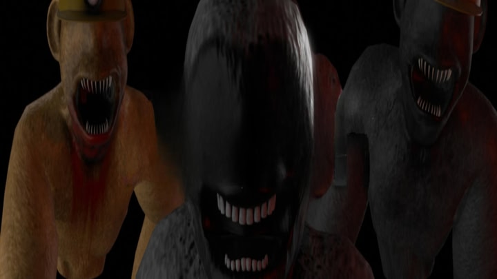 Lethаl Ape Redux