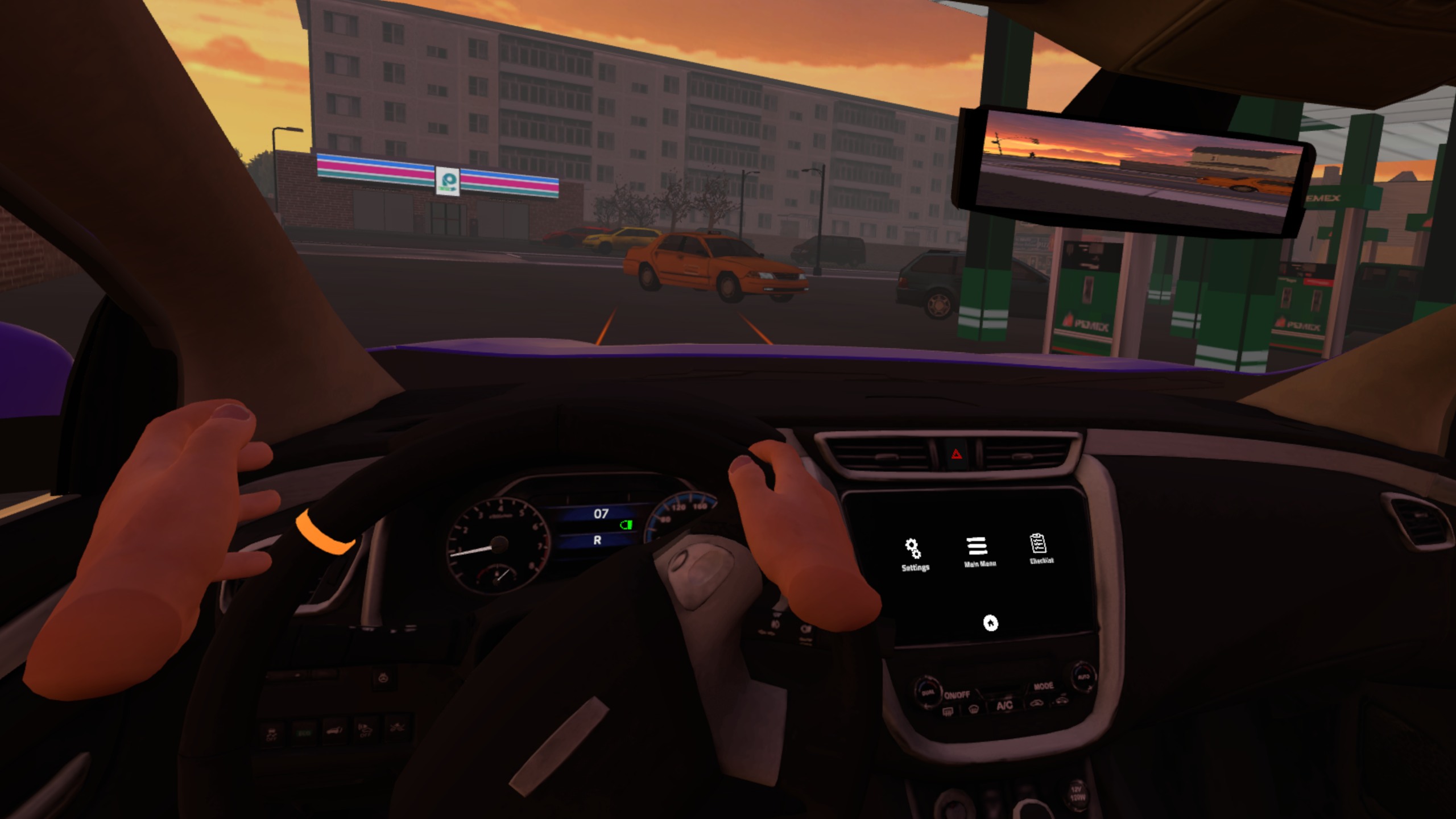 {"height":1440,"type":"image","width":2560}