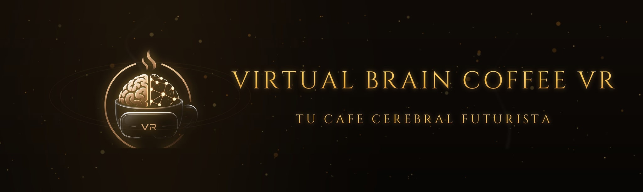Brain Coffee