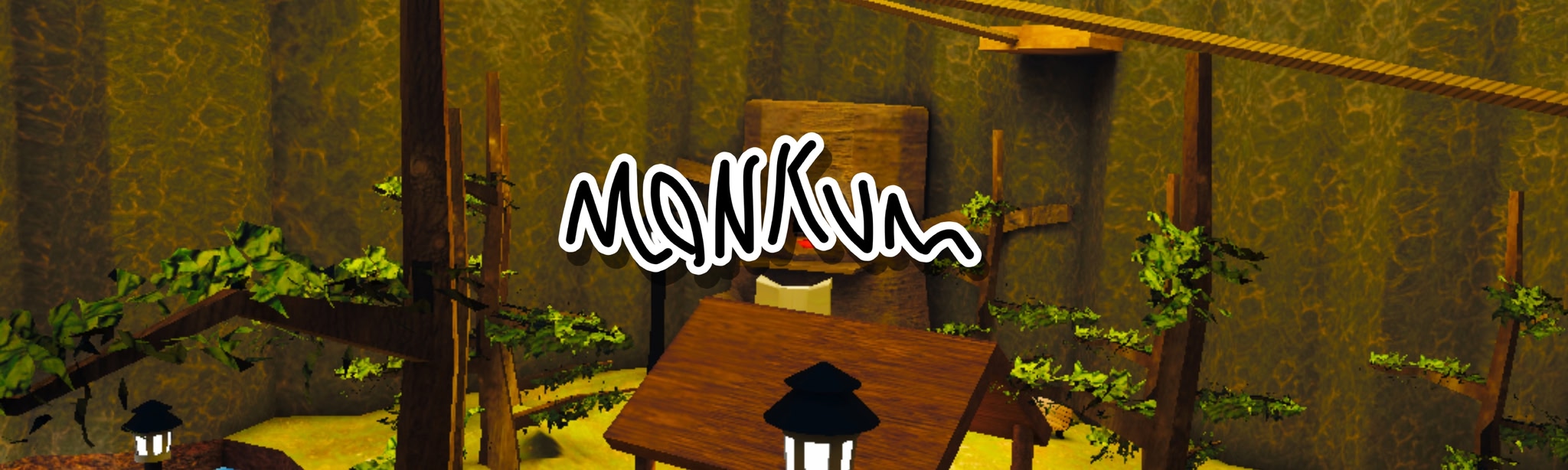 Monkum