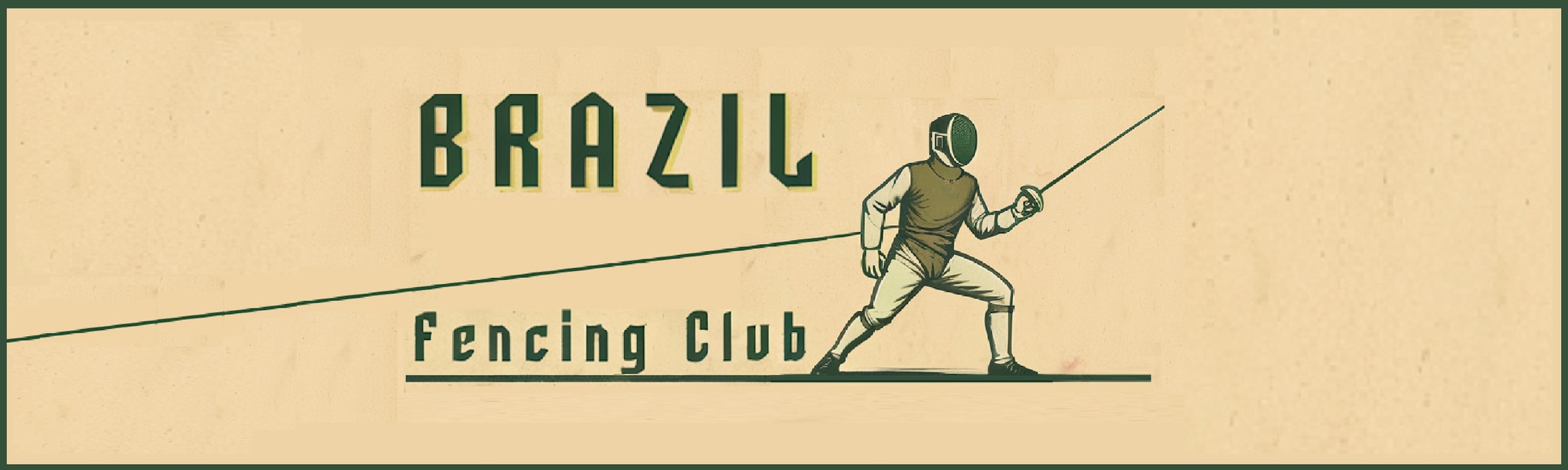 Brazil Fencing Club