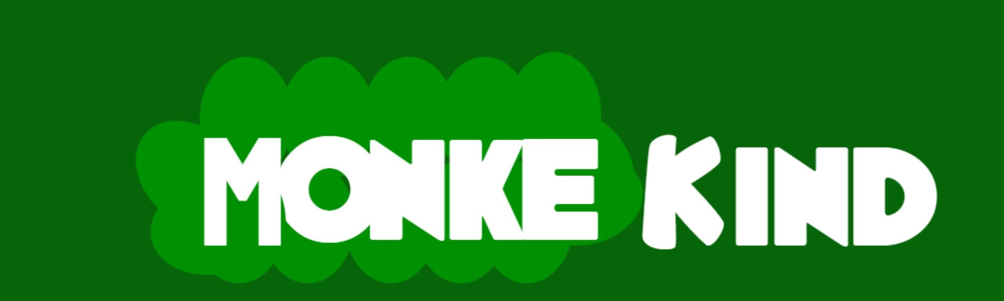 Monkey kind