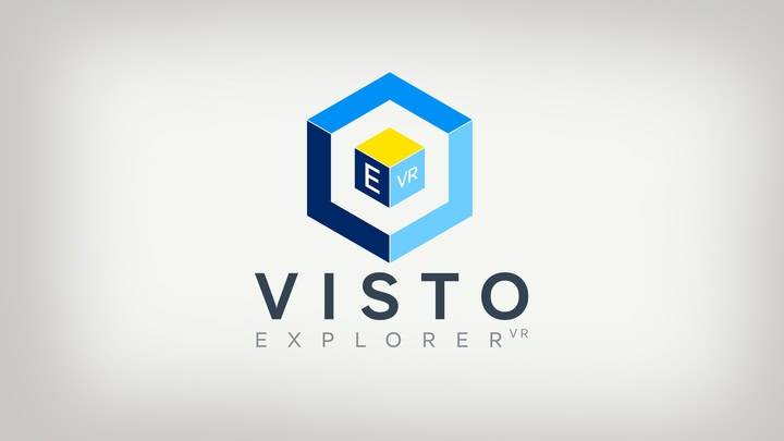 VISTO Explorer