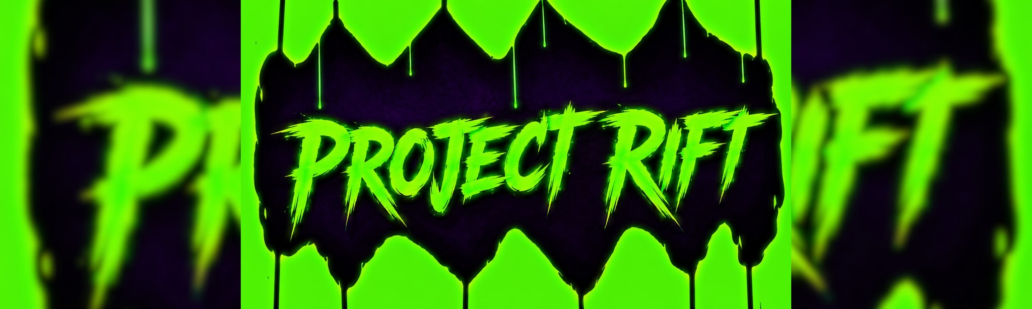 Project Rift