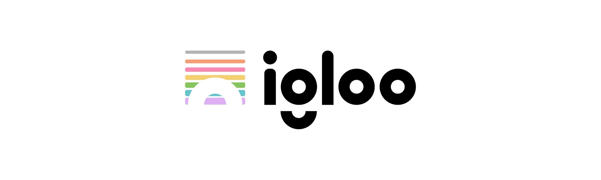 IGLOO VR