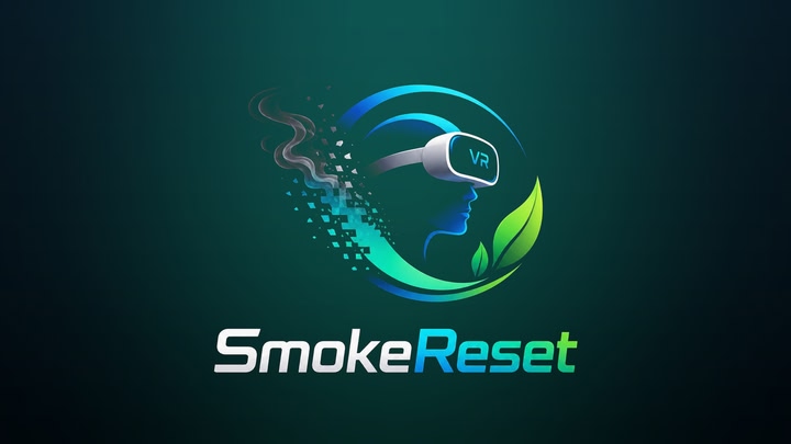 Smoke Reset VR