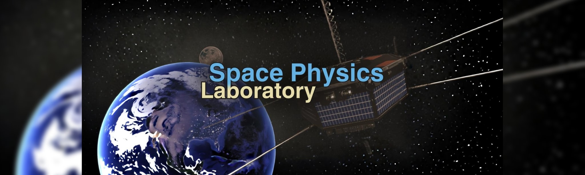 Space Physics Laboratory