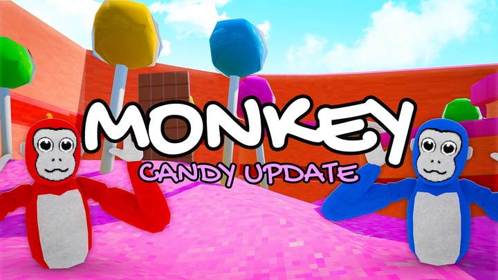Monkey