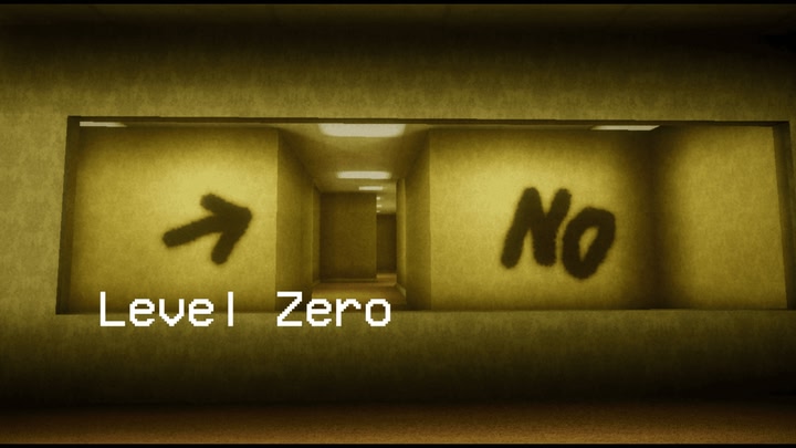 Level Zero