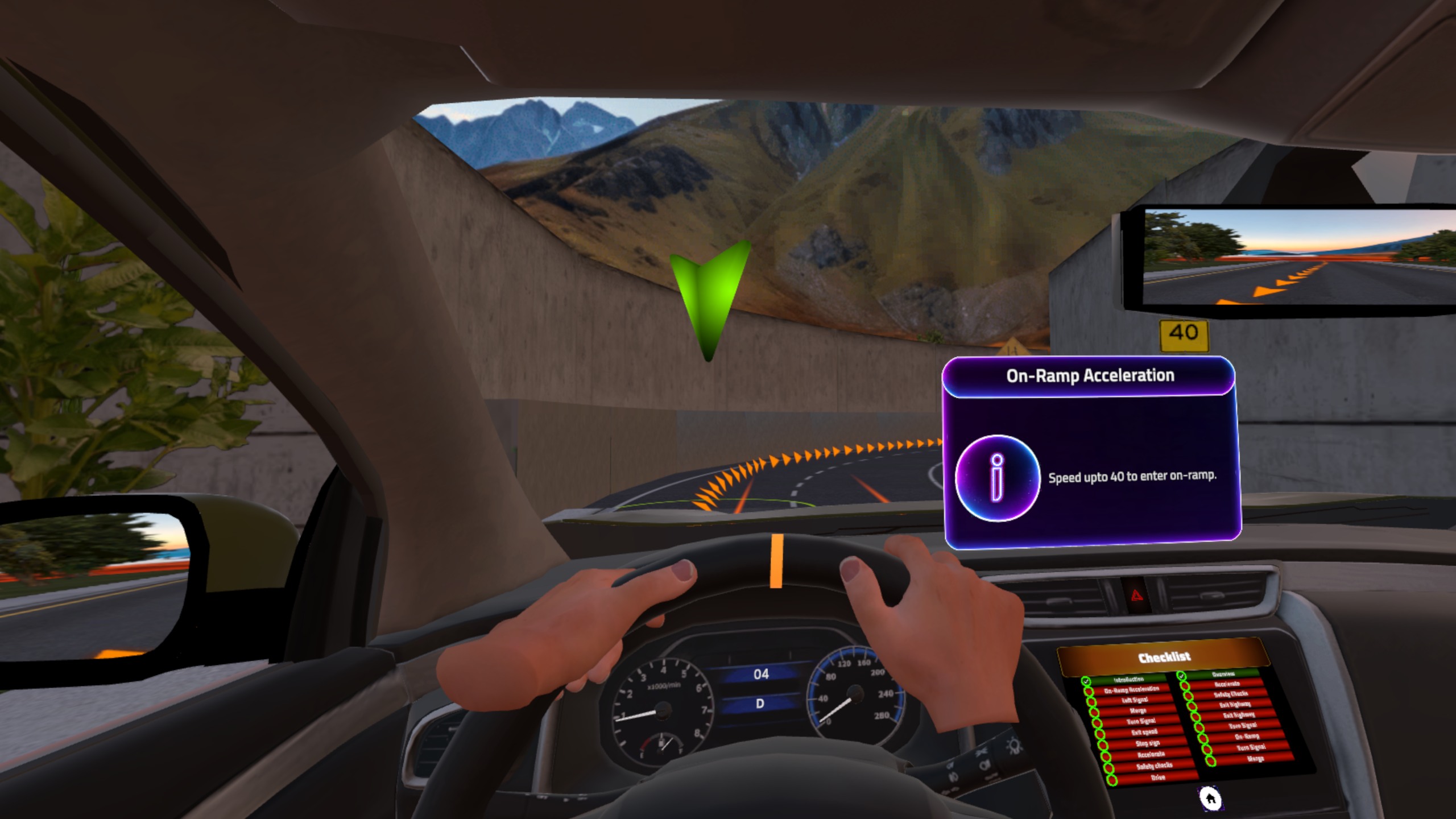 {"height":1440,"type":"image","width":2560}