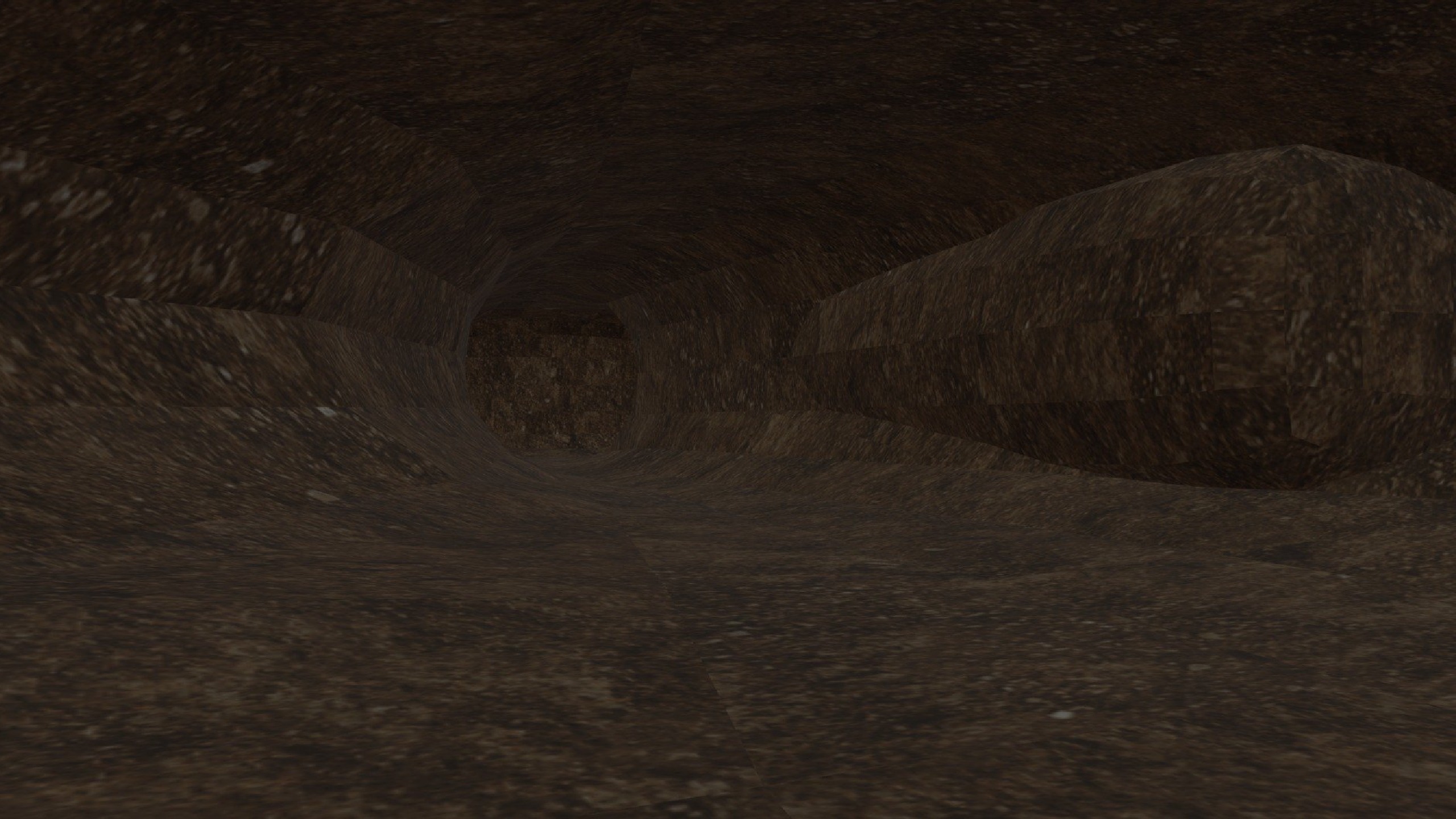 {"height":1440,"type":"image","width":2560}