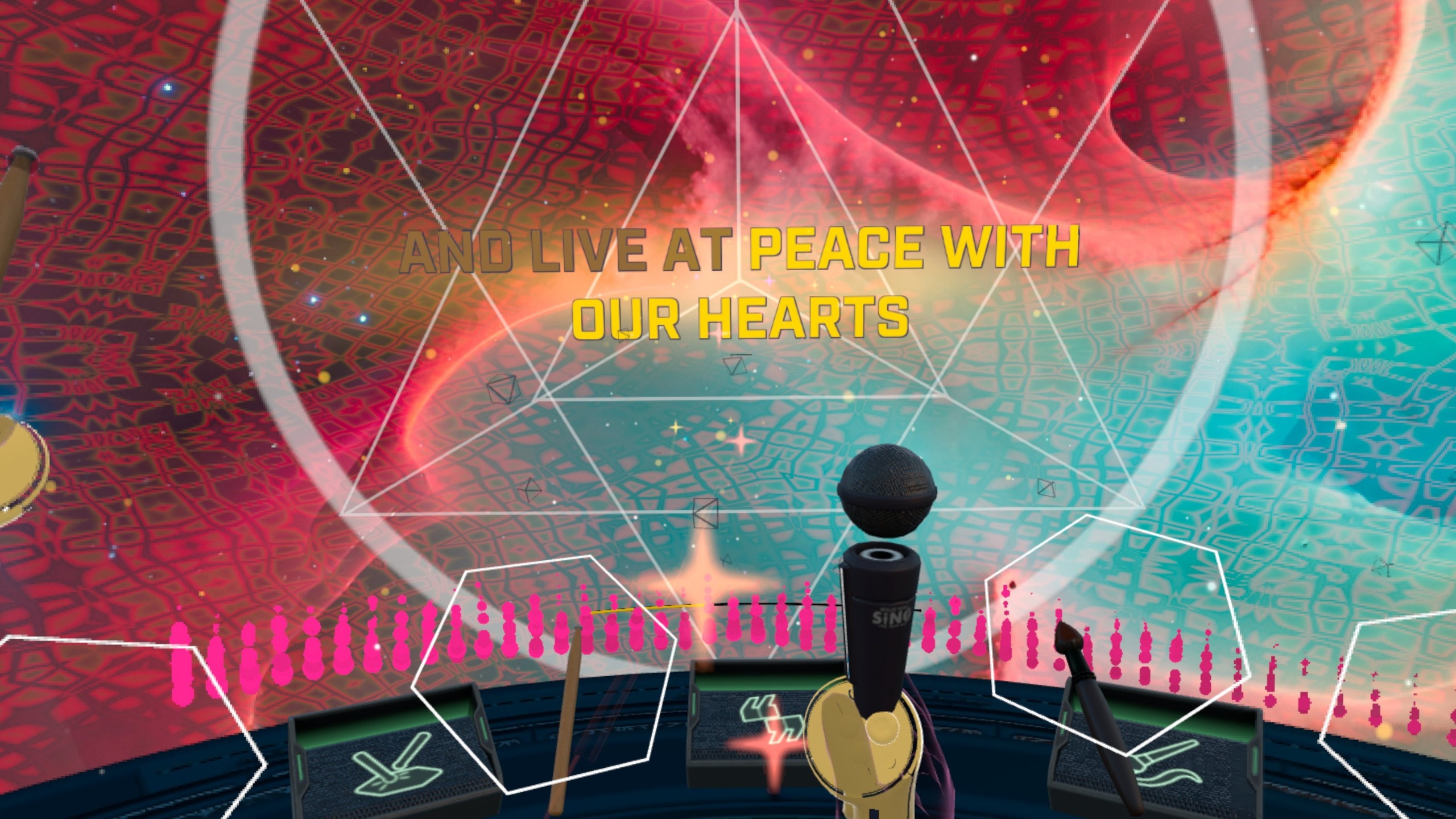 {"height":1440,"type":"image","width":2560}